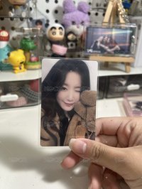 卡比巴拉刷（100）