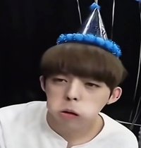 알리（沒回多敲聊天室）
