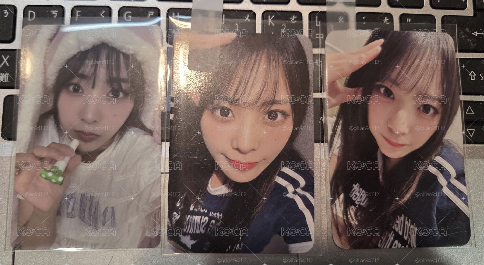 燕小盤