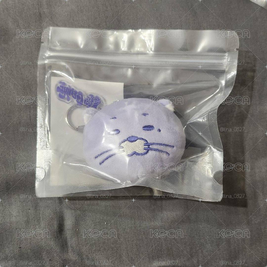 常赫 達令芋頭娃中毒娃 全新直出