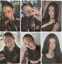 GAWON整圖7張