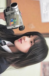 二期見面會 滿額卡 滿額照片