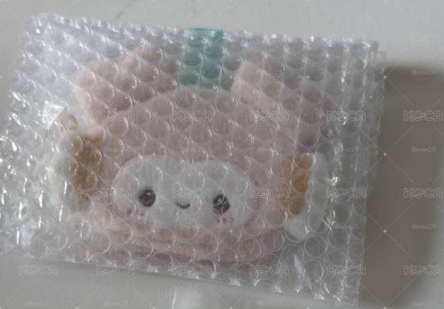 多三麗鷗零錢包