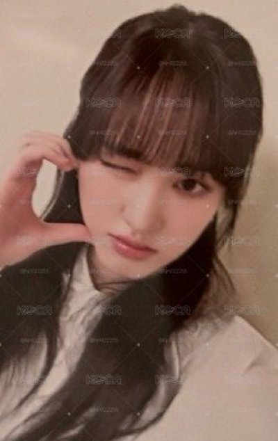栗卡