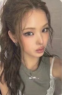 迷三 sr 3.0 簽售卡 