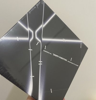 正五未拆專一套+克拉盤