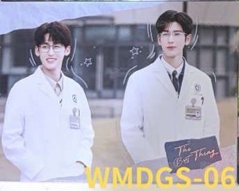 WMDGS-06