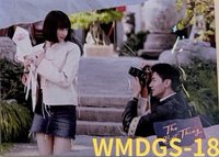 WMDGS-18