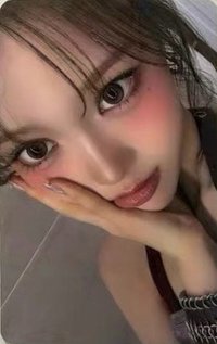 迷三 sr 3.0 簽售卡 
