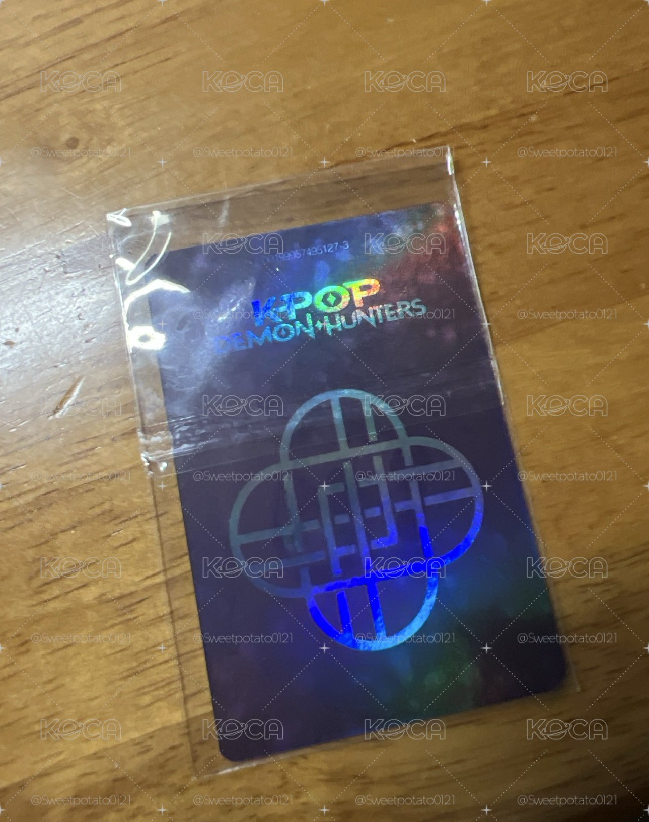 紀念版CD 僅拆膜