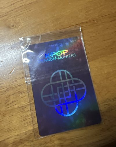 紀念版CD 僅拆膜