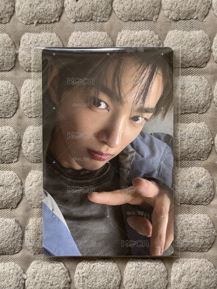 安 小盤