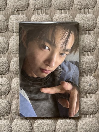 安 小盤