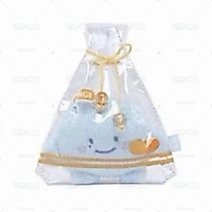 【現貨】全新含盒 SJ Market TW🇹🇼 台超 磁鐵盲盒 圭賢