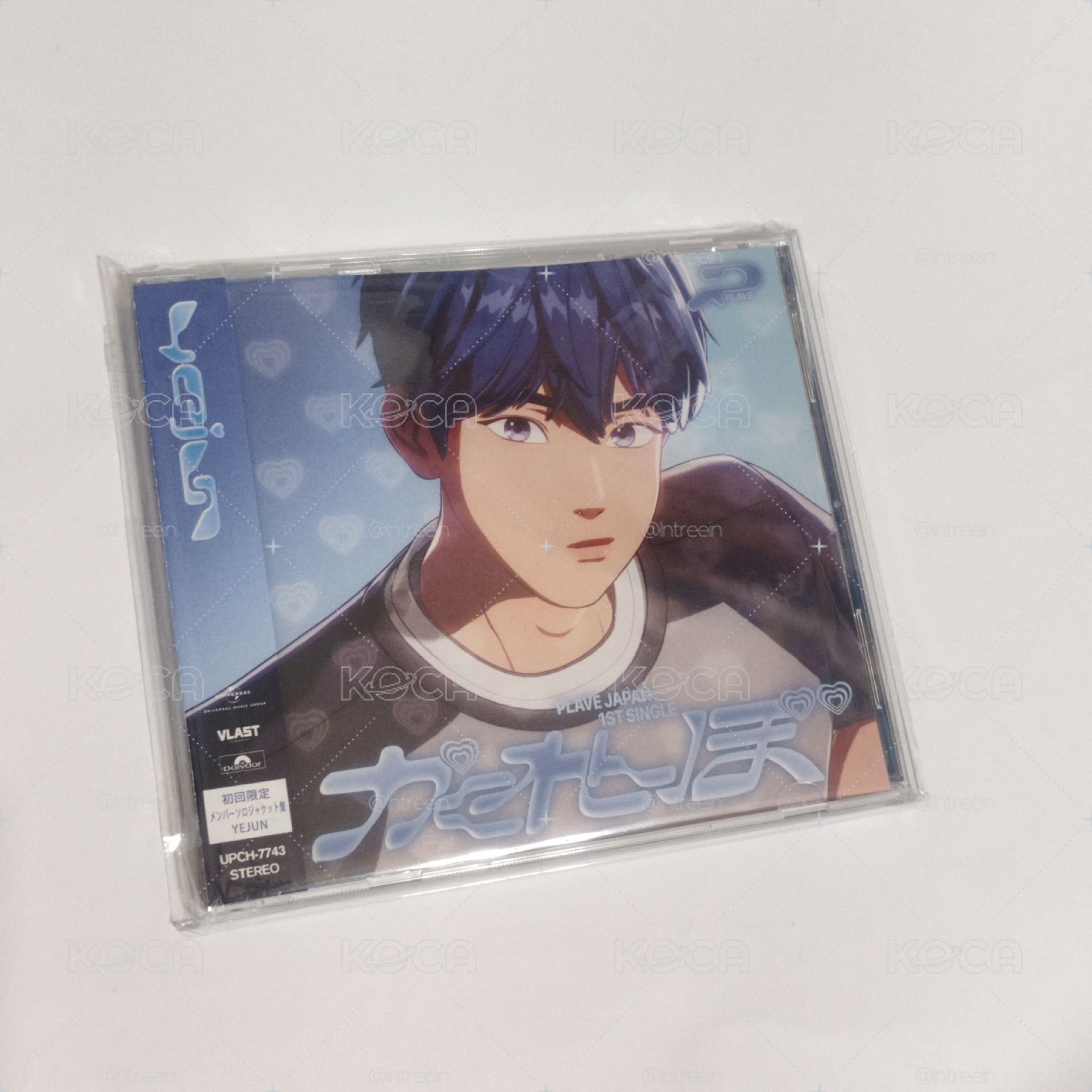 躲貓貓空專💙