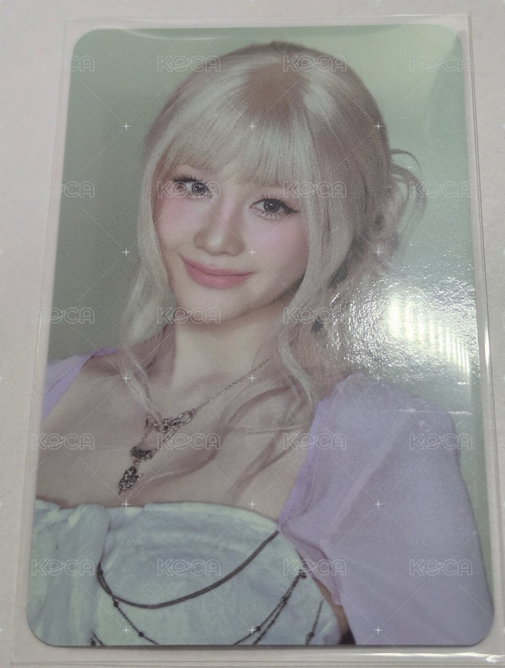 塔