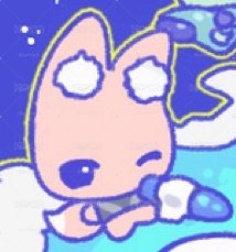 俊抒小卡專區