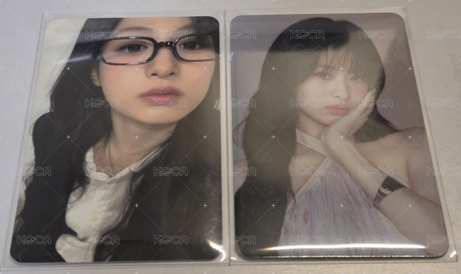 賢🦋（多帶塔茶柒）