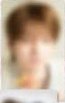 YOUTH ERROR日專 fnc 特典卡 