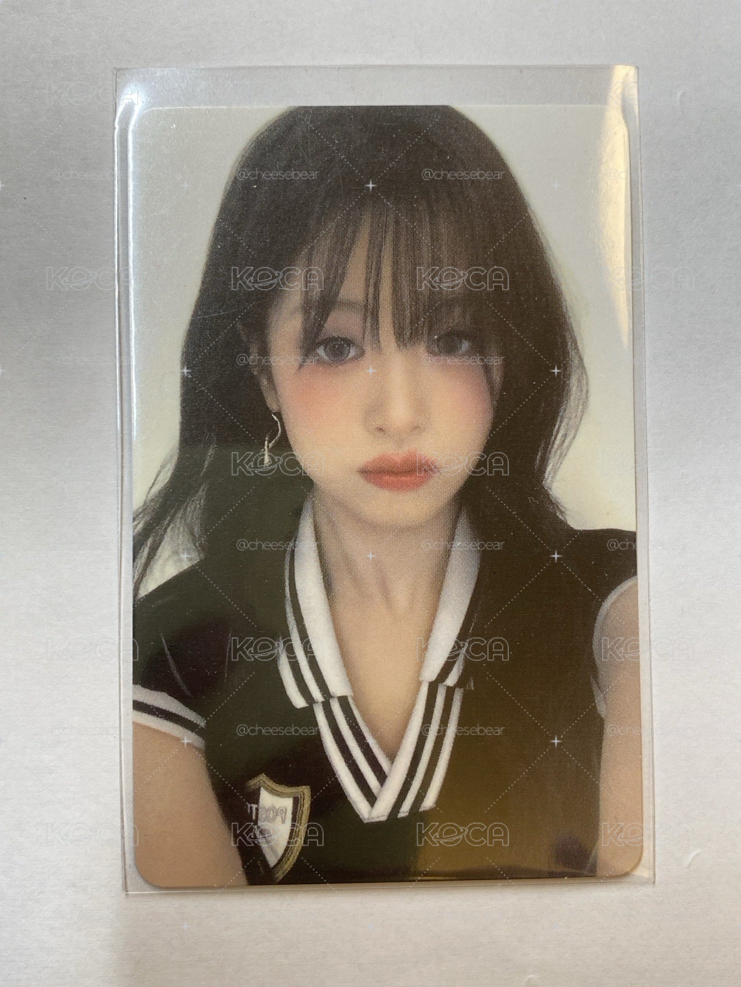 黑衣賢