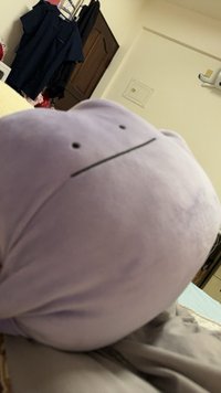 漪