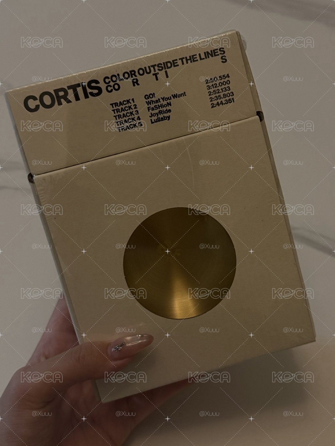 缽專全新未拆（現貨當日出）