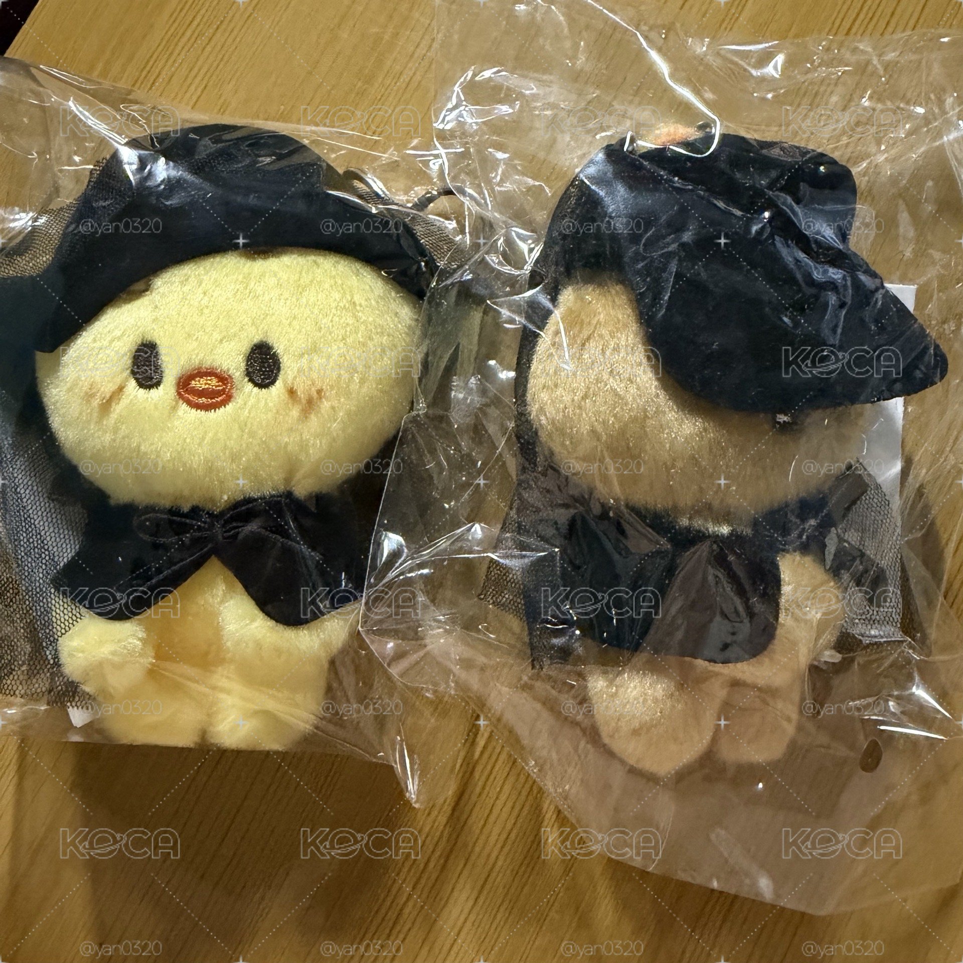 Straykids Do it快閃店週邊商品