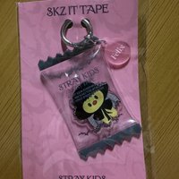 菲鑰匙圈吊飾