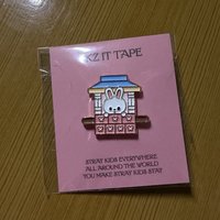 旻別針
