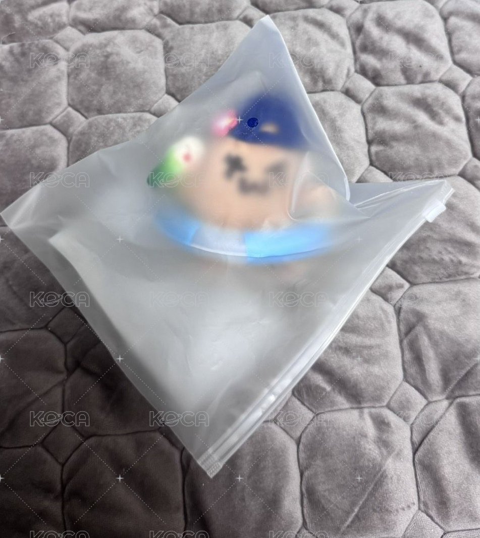 吐靈