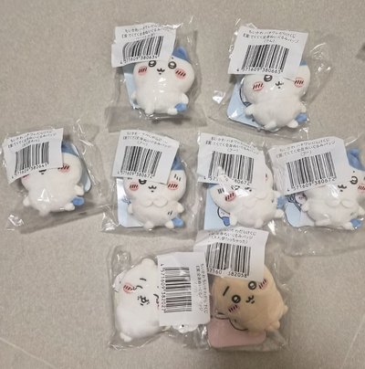 一番賞