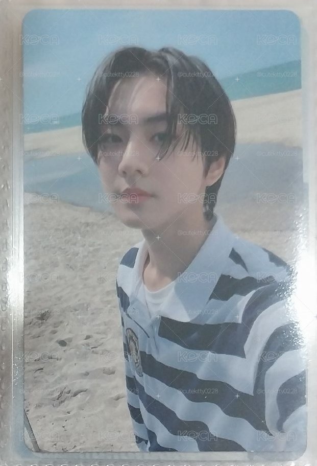 ❤️海囚元（240）