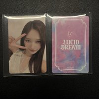 瑞