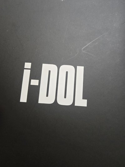 藍光世巡dvd 全專