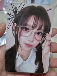 雨傘塔