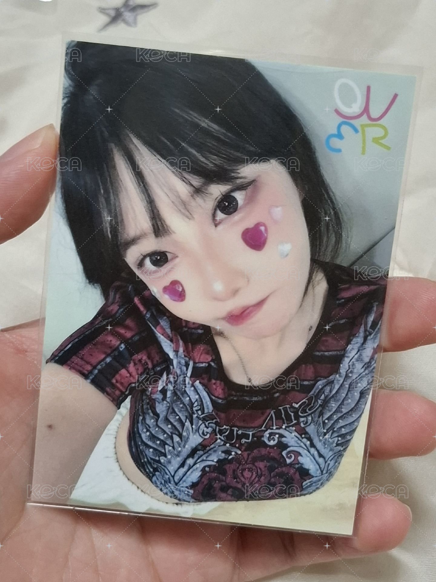 hmv塔(損)
