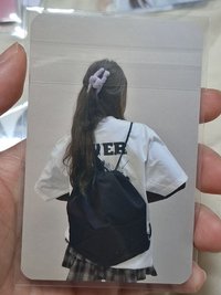 滿額背包塔