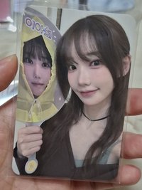 滿額扇子塔