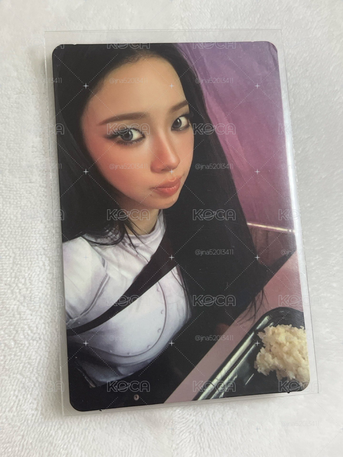珉全專-2