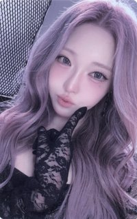 正規一 專輯卡 collective soul ver. 紅背