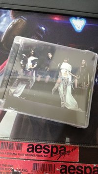 全新未拆（柚卡）
