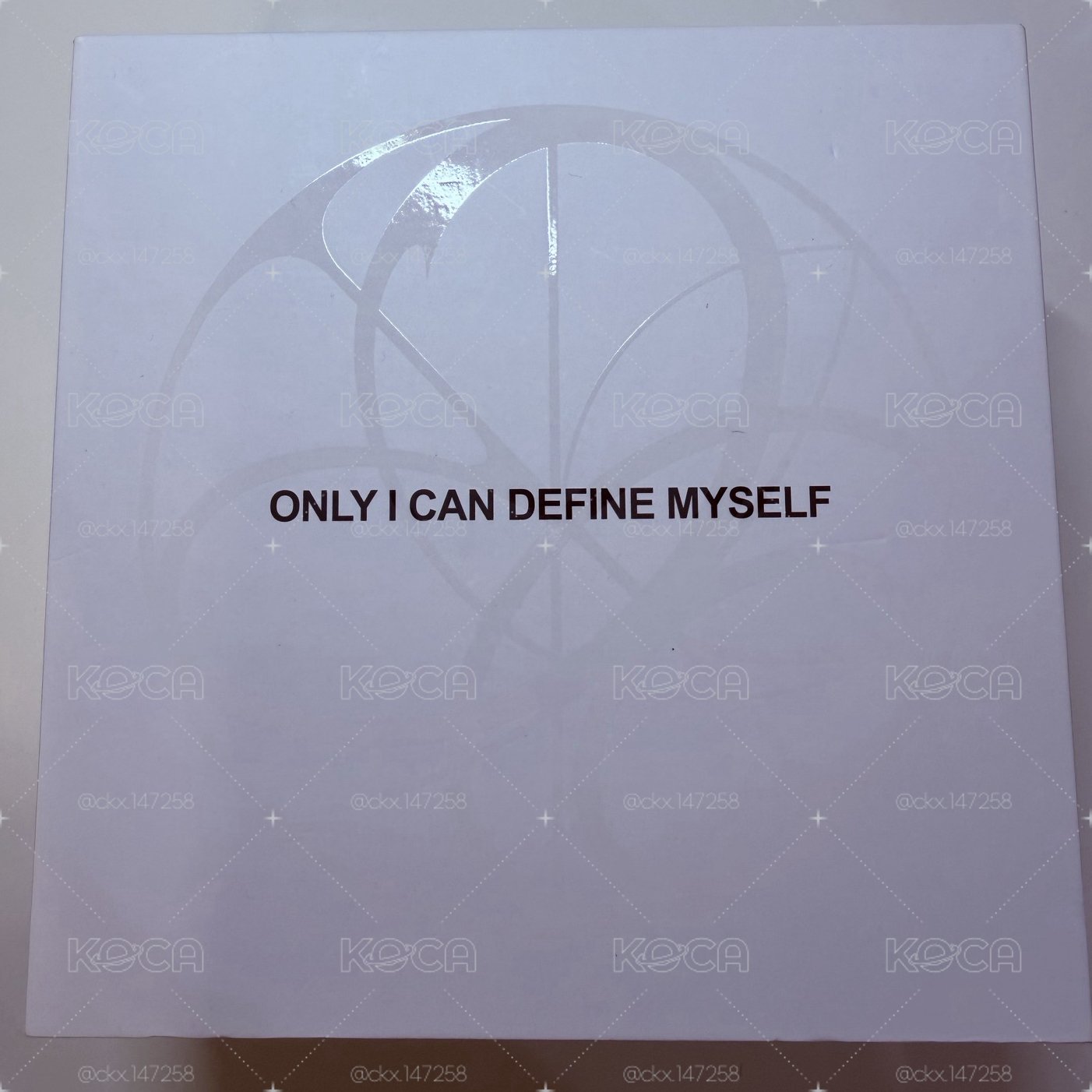 CDP無小卡