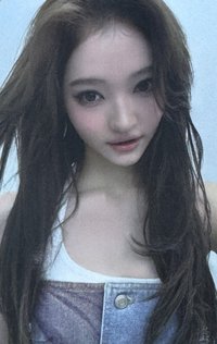 BITE NOW 台北快閃限定 隨機卡 