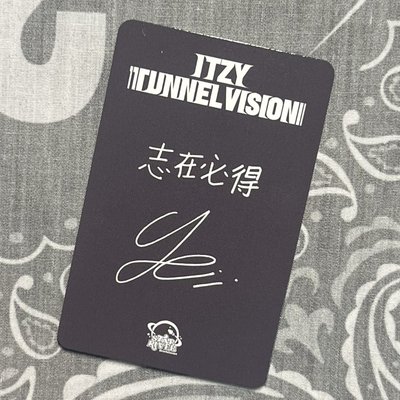 志 TNVS 迷十一 sr B ver. 中背 幸運卡 貓爪