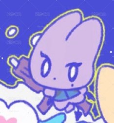 家豪小卡專區