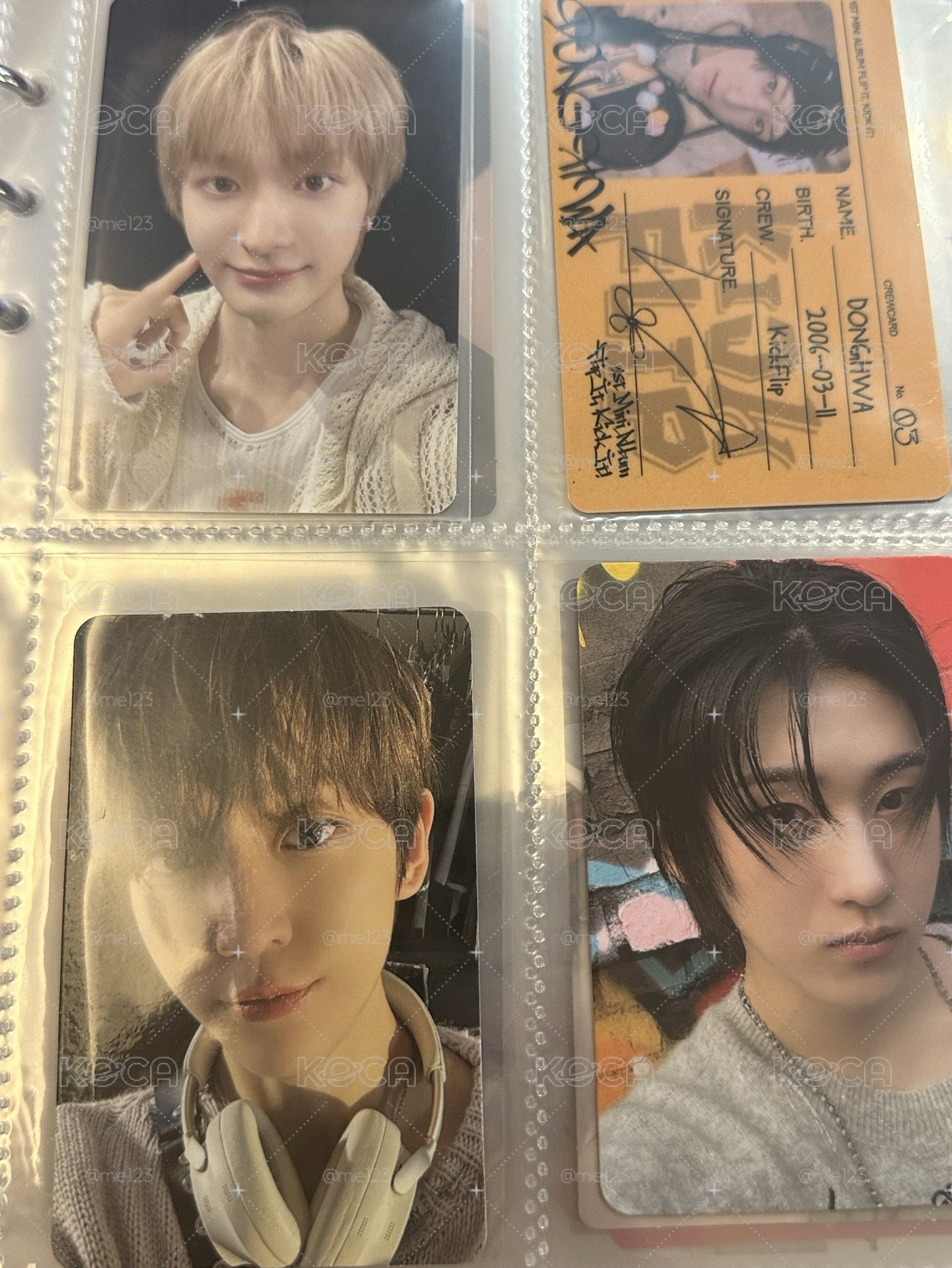 整圖$80