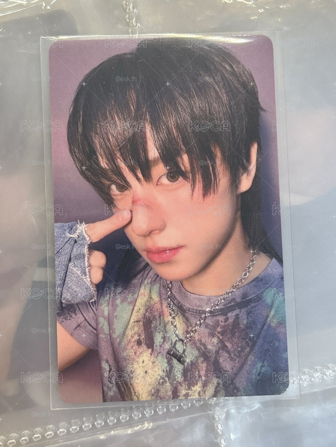 BTL環球特典