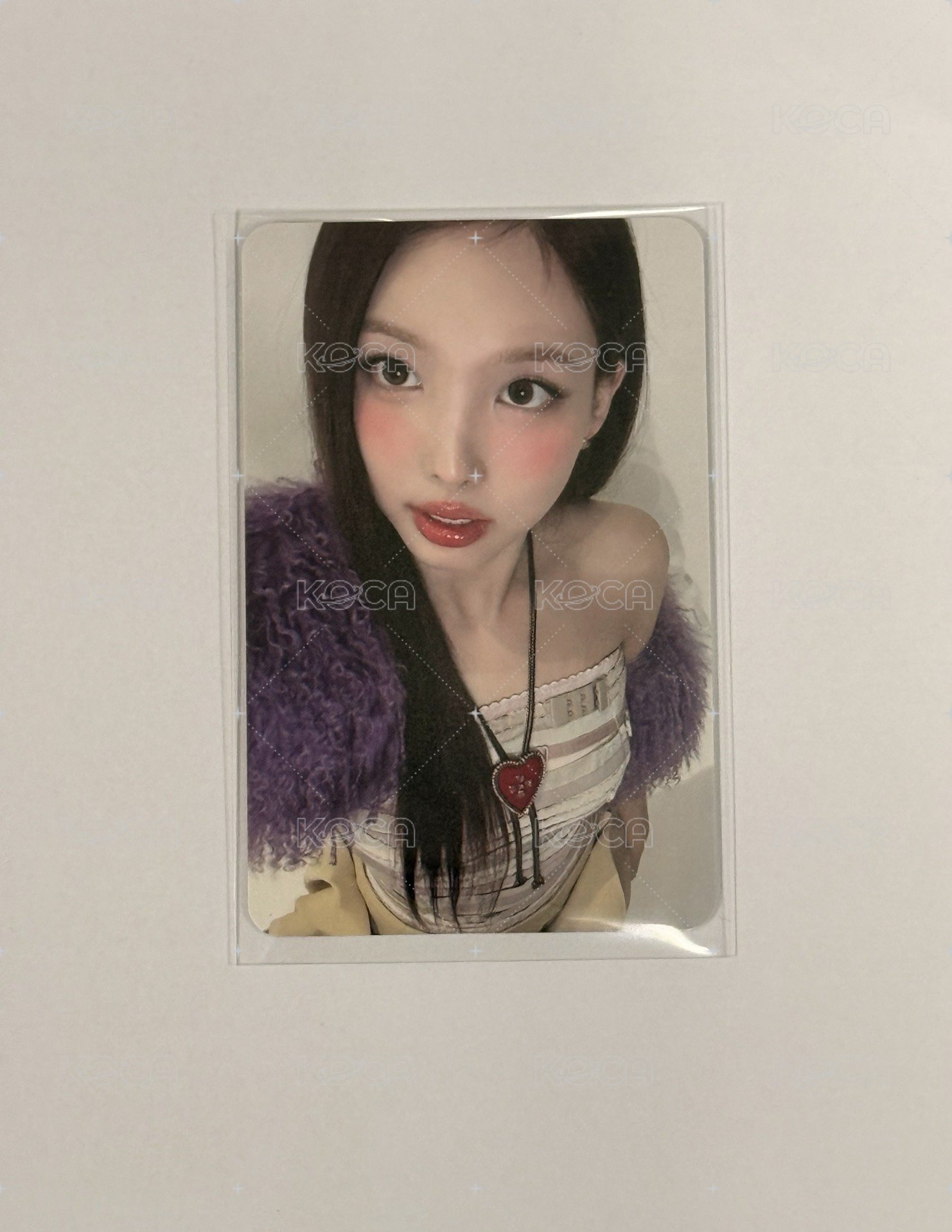 娜1