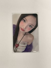 娜2