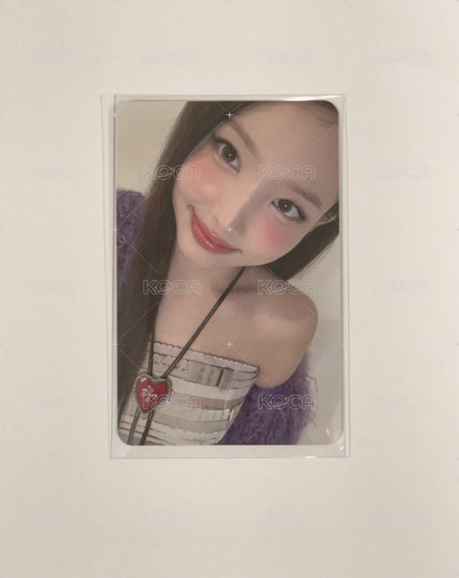 娜3